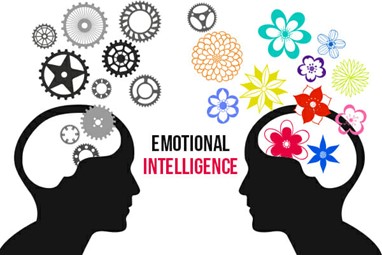 Emotional intelligence and happiness