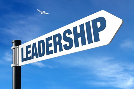 Skills of an effective leader
